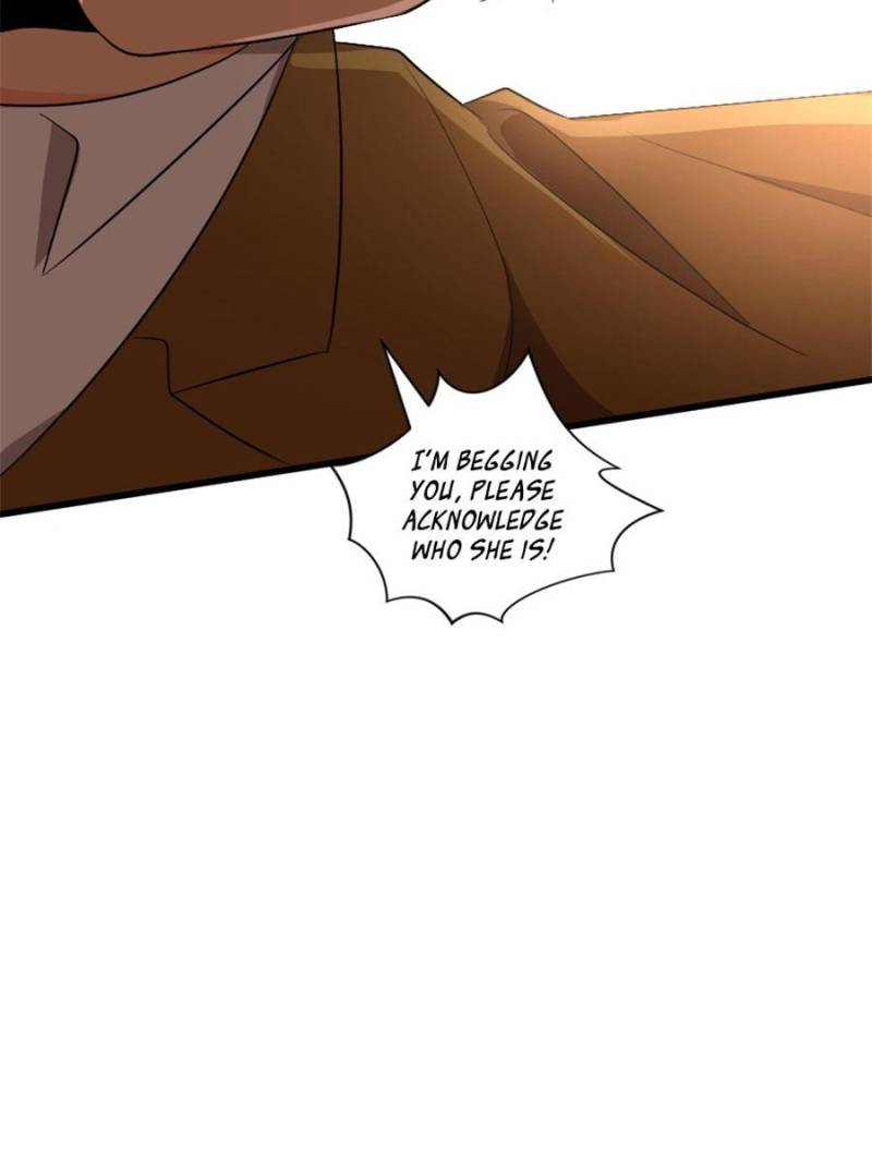 Page 74 of Chapter 163