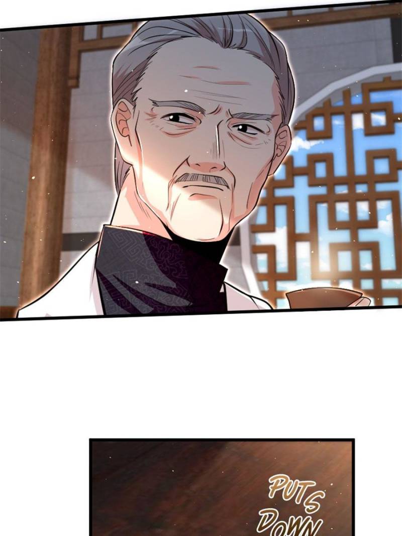 Page 76 of Chapter 163
