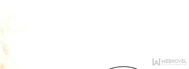 Page 78 of Chapter 163