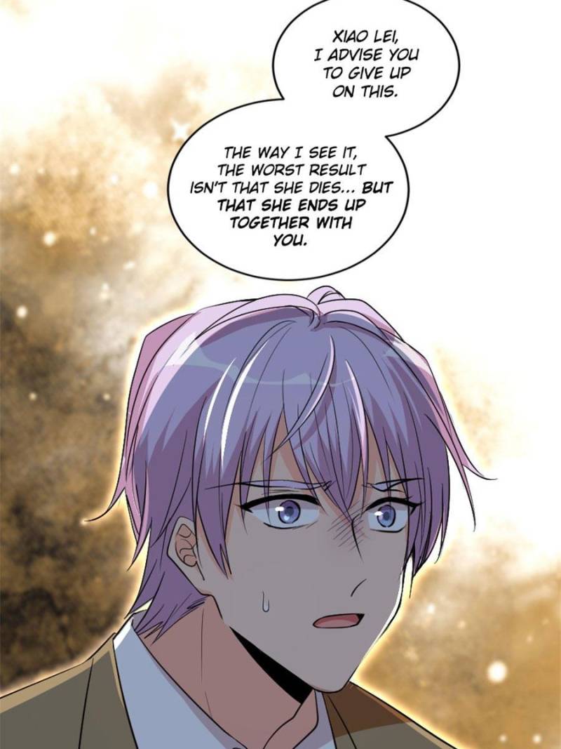 Page 79 of Chapter 163