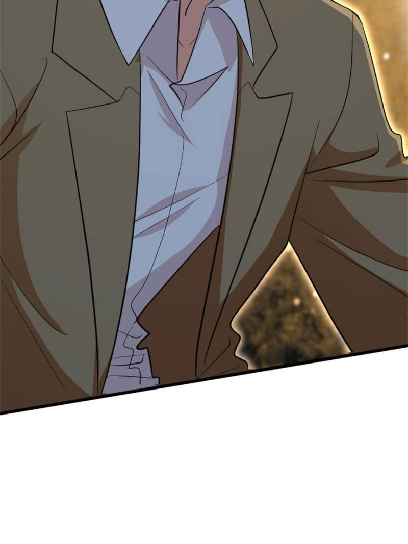 Page 80 of Chapter 163