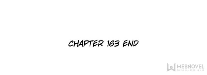 Page 81 of Chapter 163