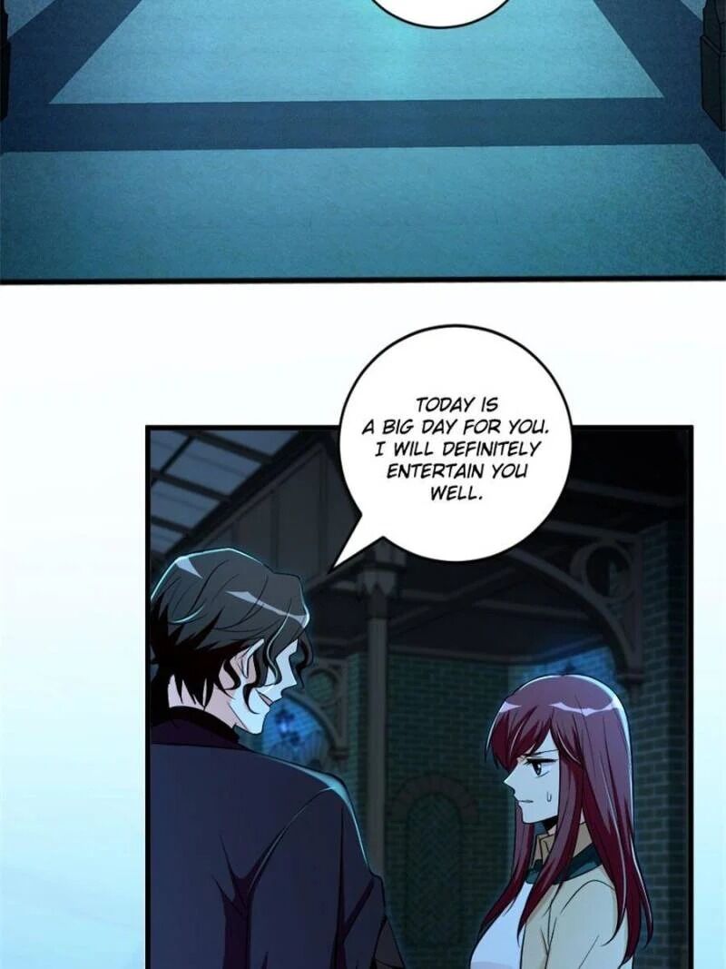 Page 2 of Chapter 164