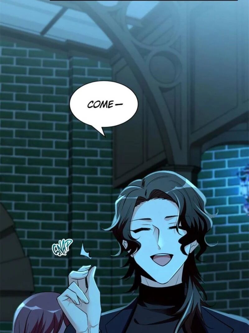 Page 4 of Chapter 164