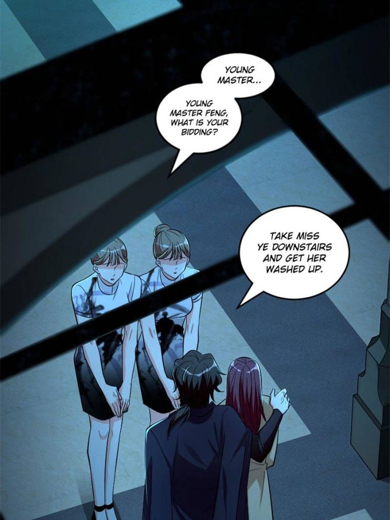 Page 7 of Chapter 164