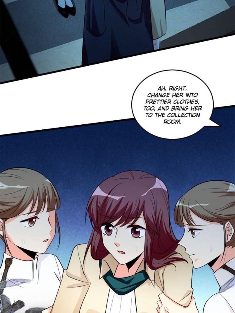 Page 8 of Chapter 164