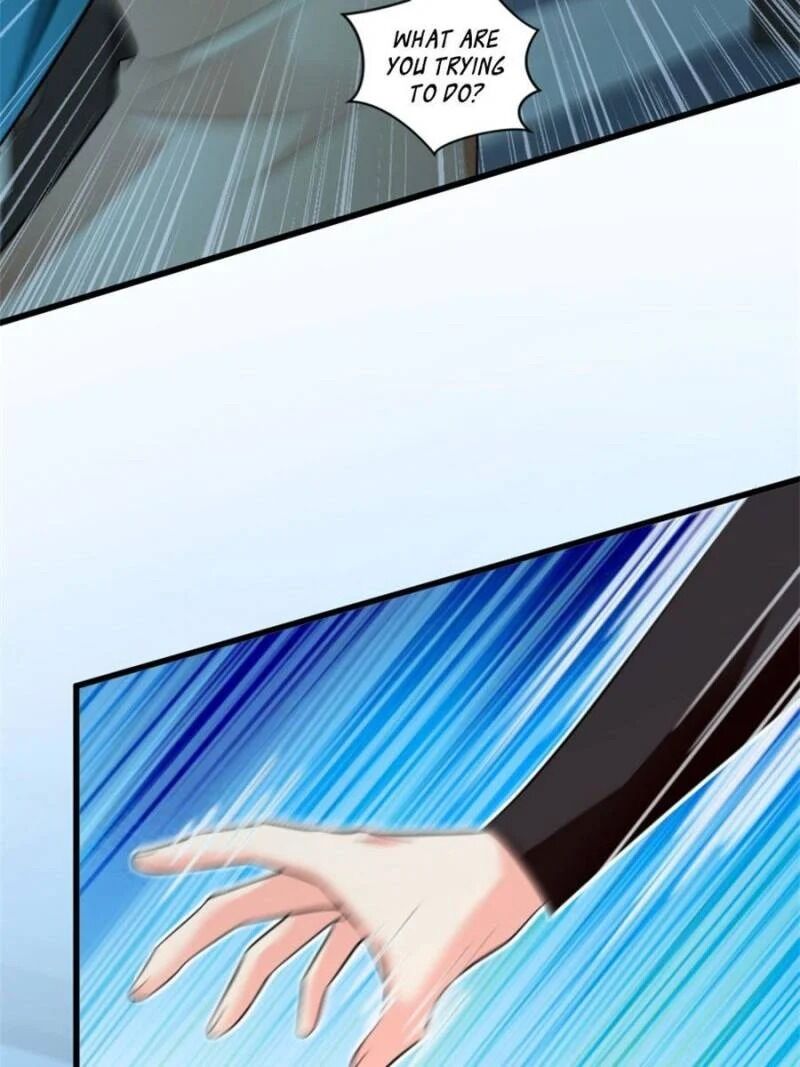 Page 11 of Chapter 164