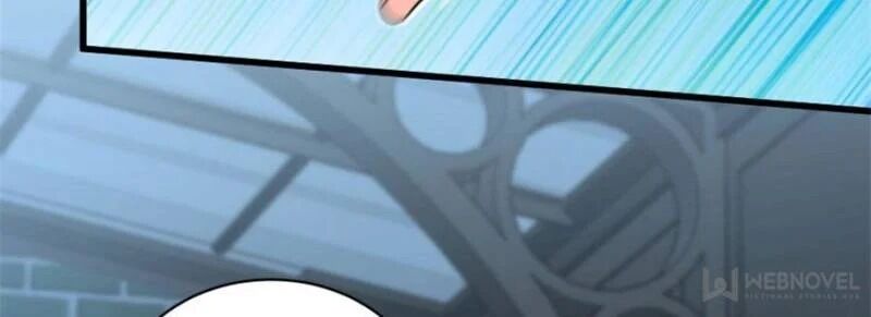 Page 12 of Chapter 164