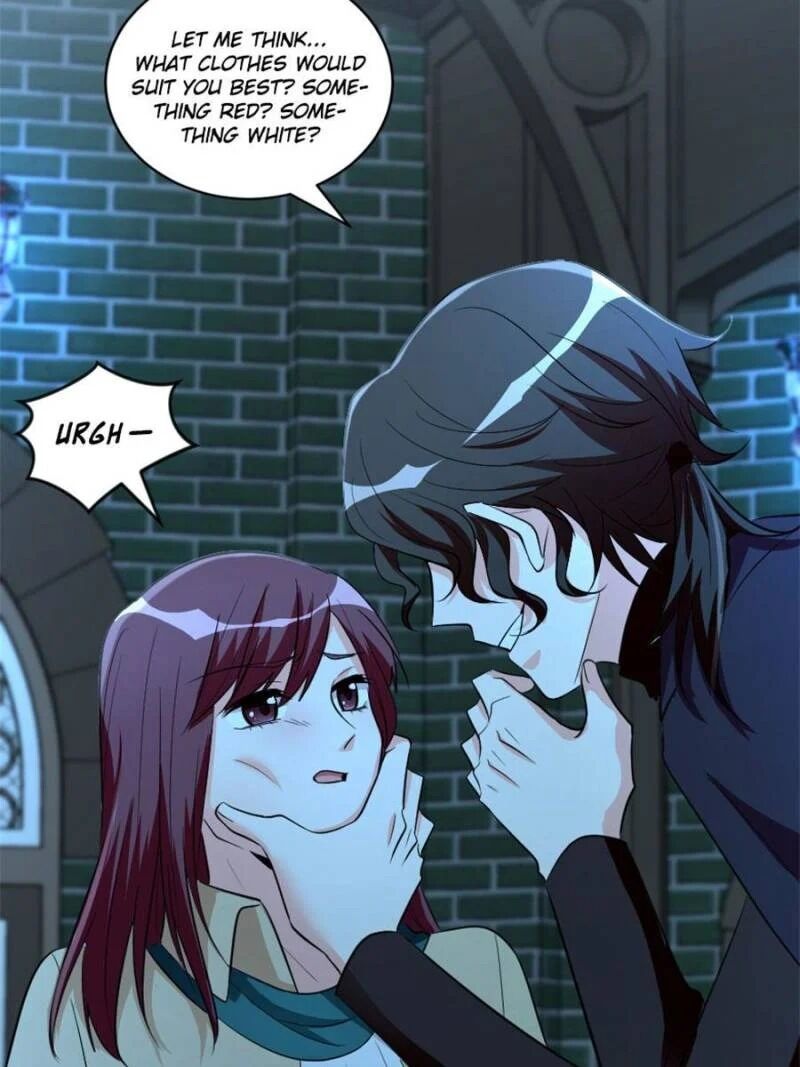 Page 13 of Chapter 164