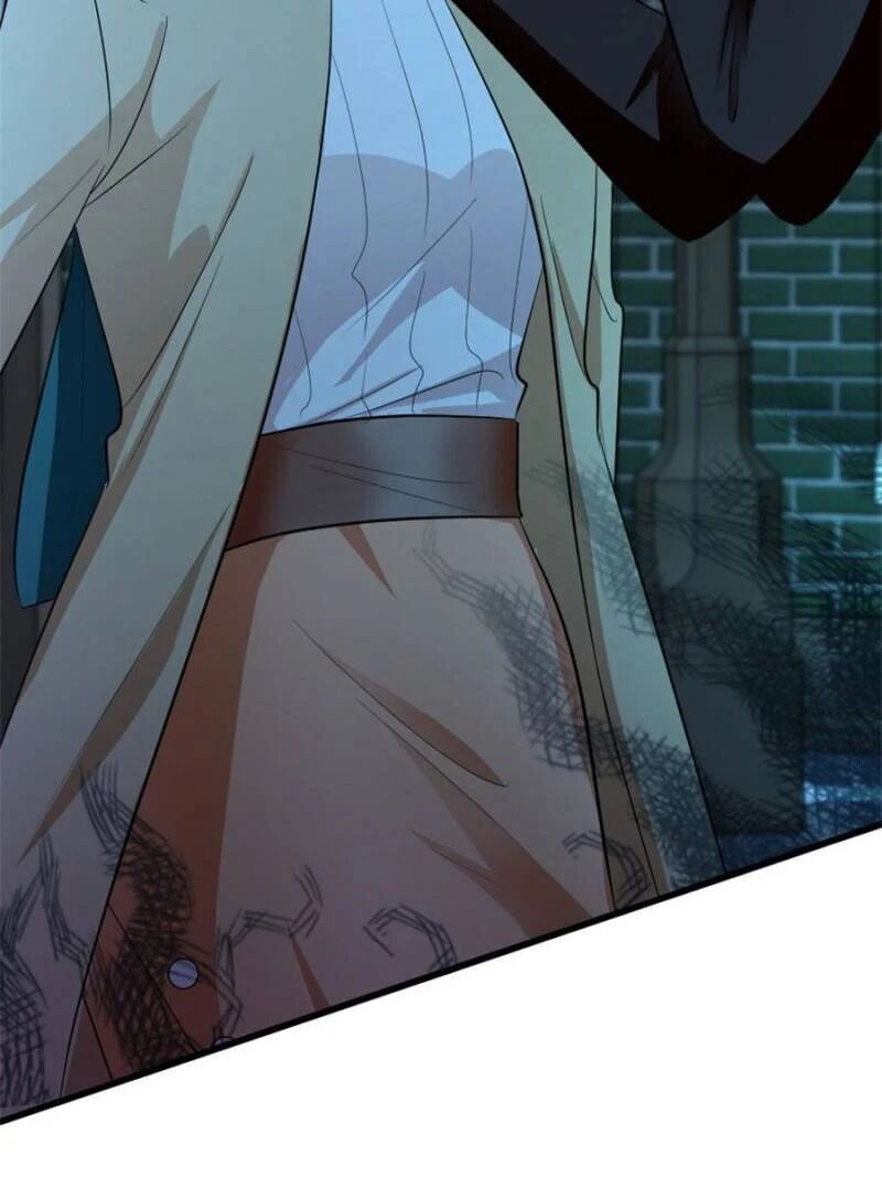 Page 14 of Chapter 164