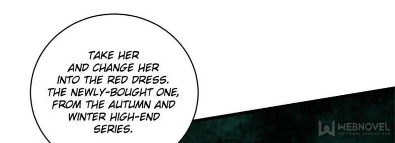 Page 15 of Chapter 164