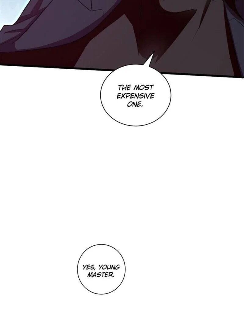 Page 17 of Chapter 164