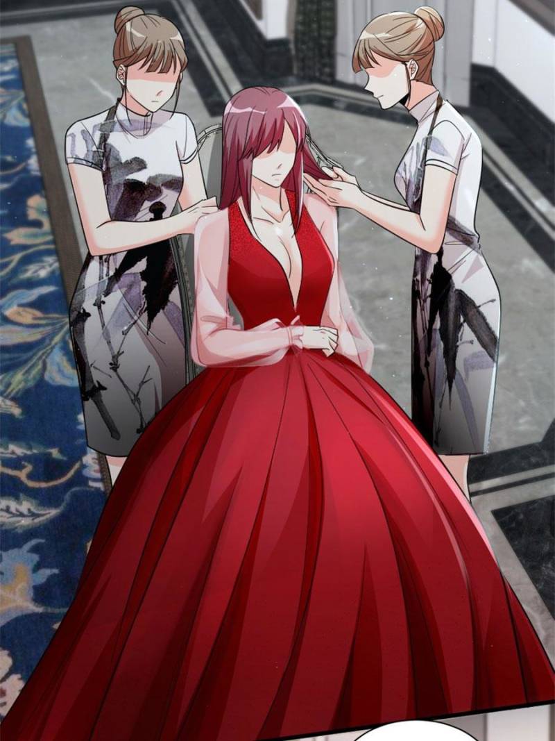 Page 20 of Chapter 164