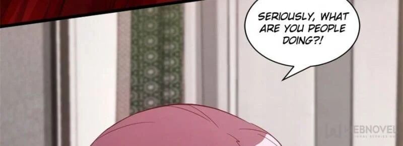 Page 21 of Chapter 164