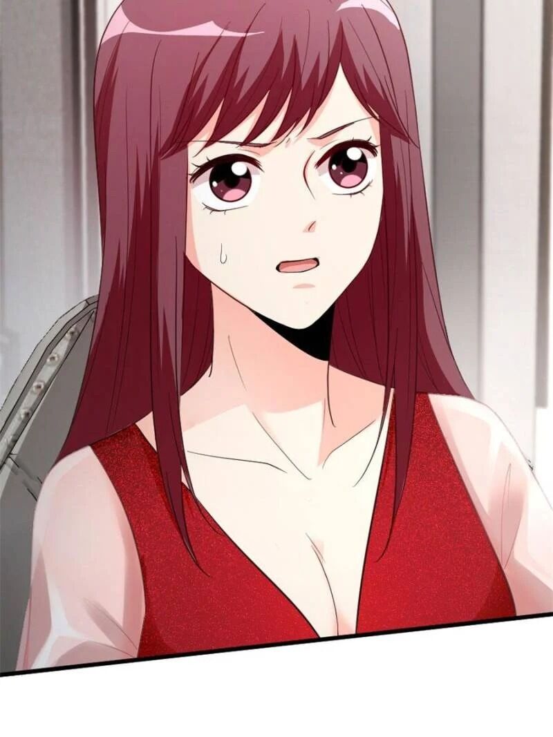 Page 22 of Chapter 164