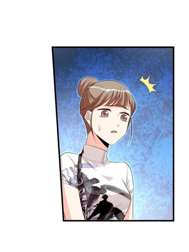 Page 23 of Chapter 164