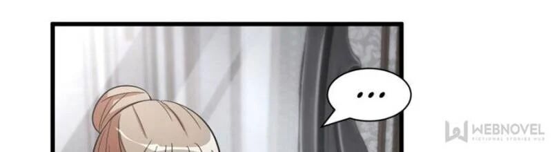 Page 24 of Chapter 164