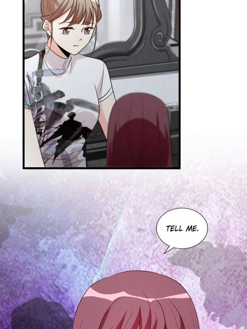 Page 25 of Chapter 164
