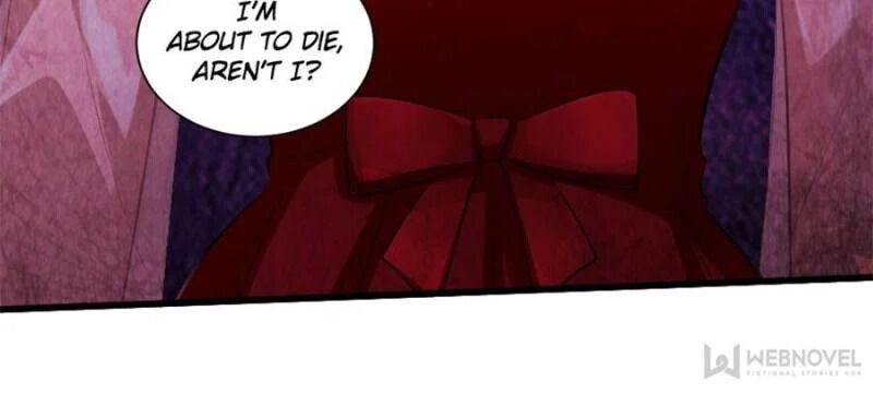 Page 27 of Chapter 164