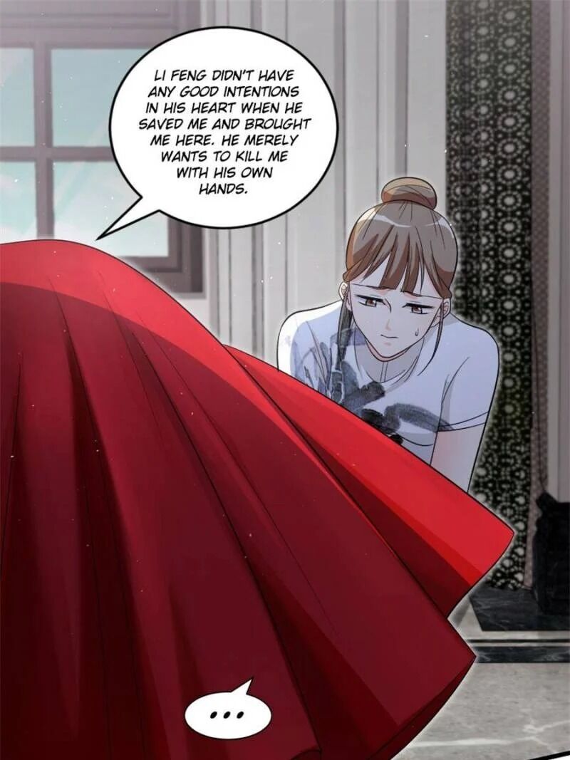 Page 28 of Chapter 164