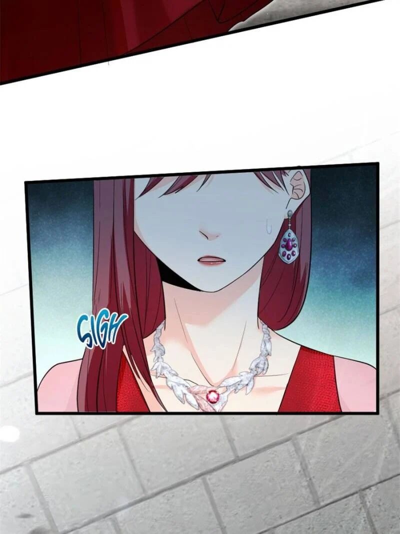 Page 29 of Chapter 164
