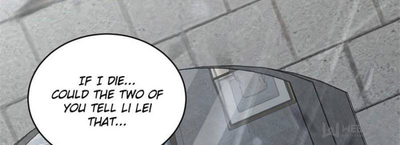 Page 30 of Chapter 164
