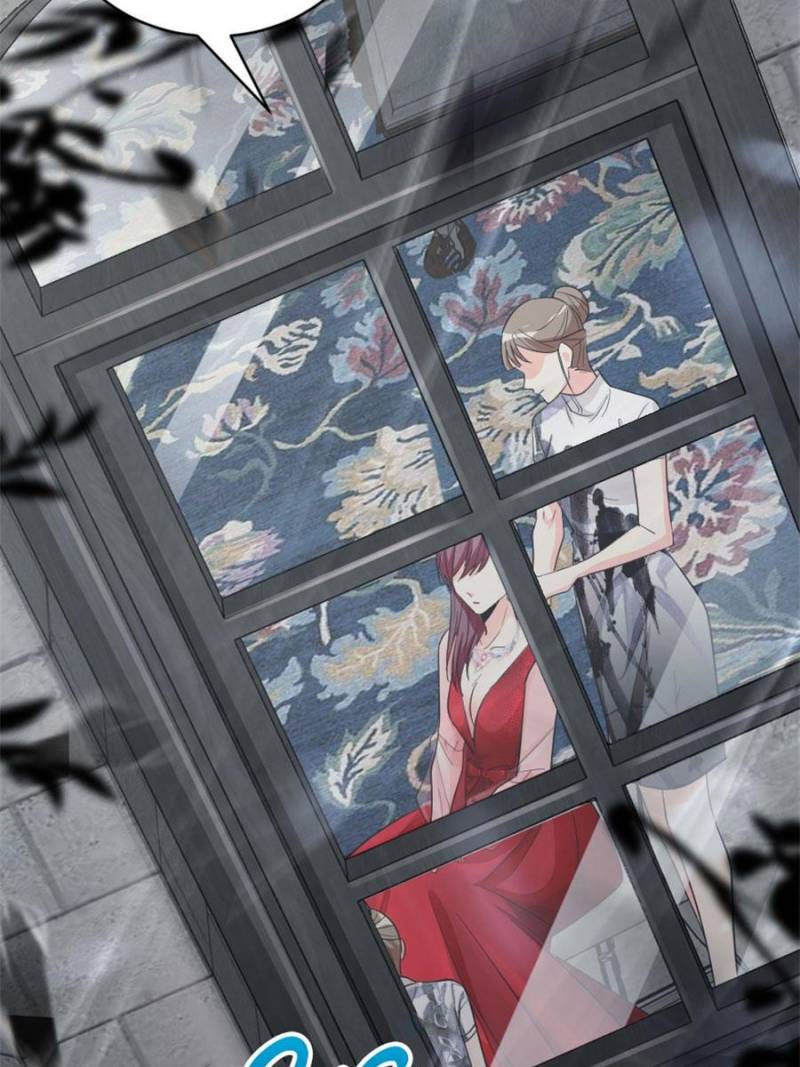 Page 31 of Chapter 164