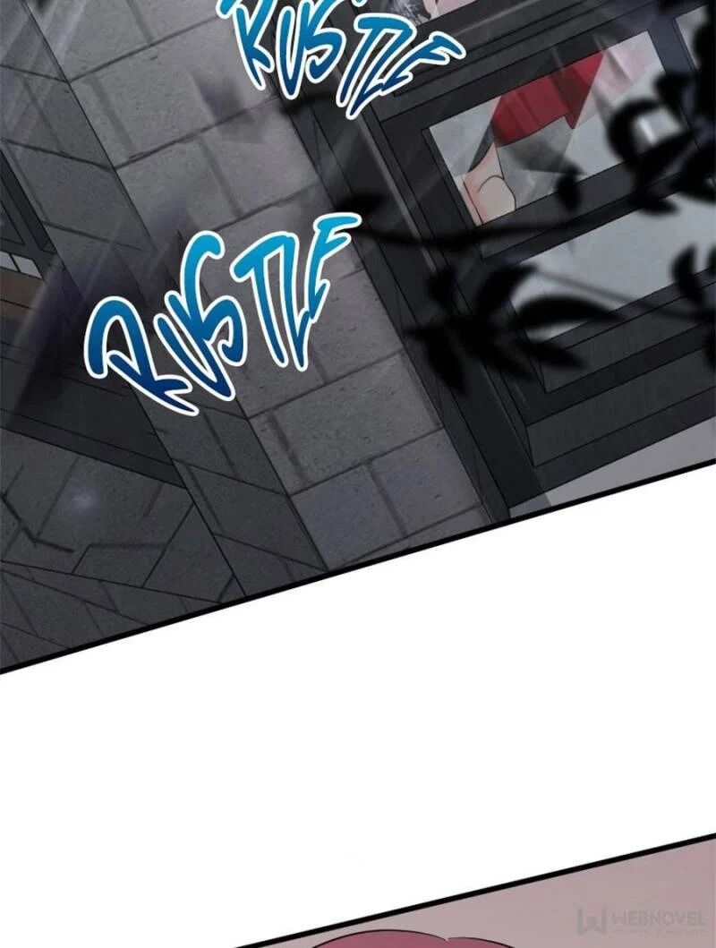Page 32 of Chapter 164
