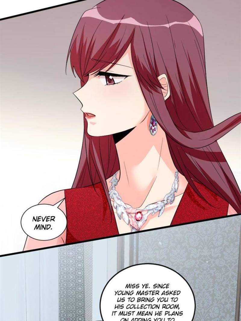 Page 33 of Chapter 164