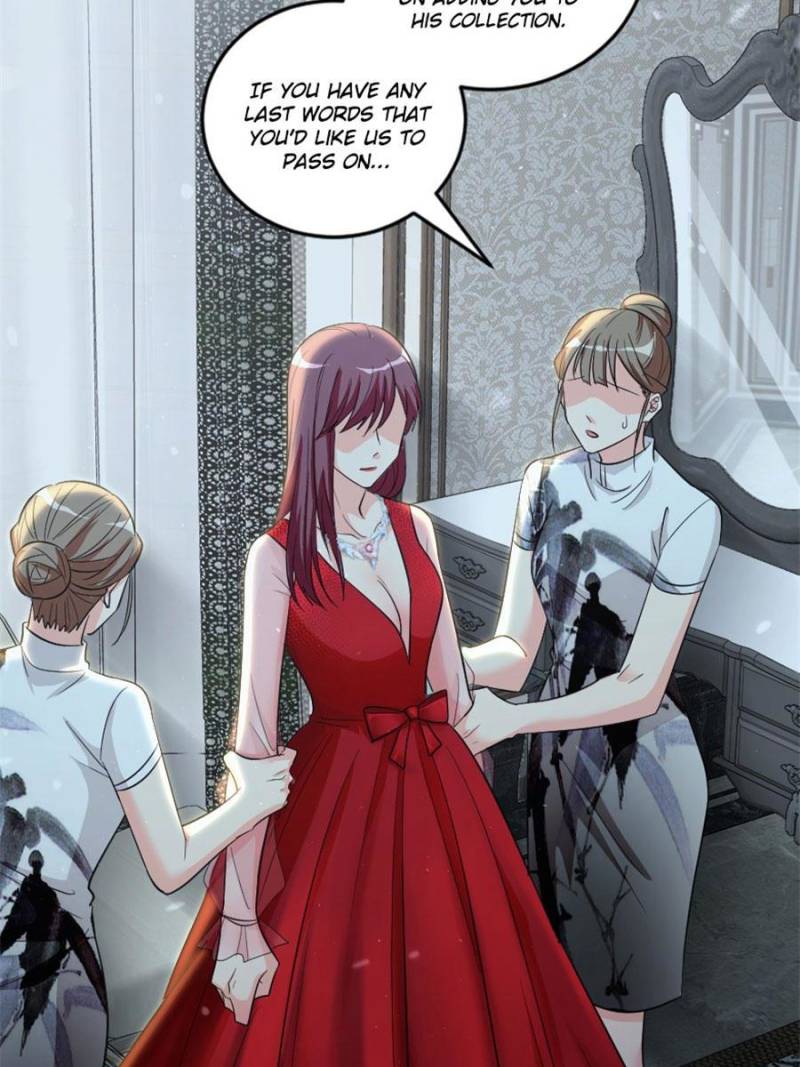 Page 34 of Chapter 164