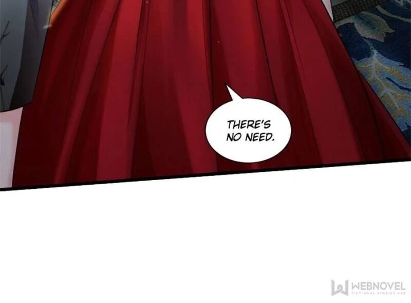 Page 35 of Chapter 164