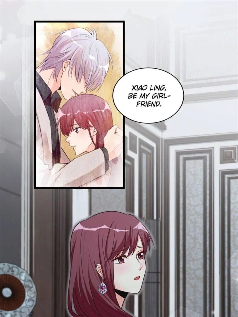 Page 36 of Chapter 164