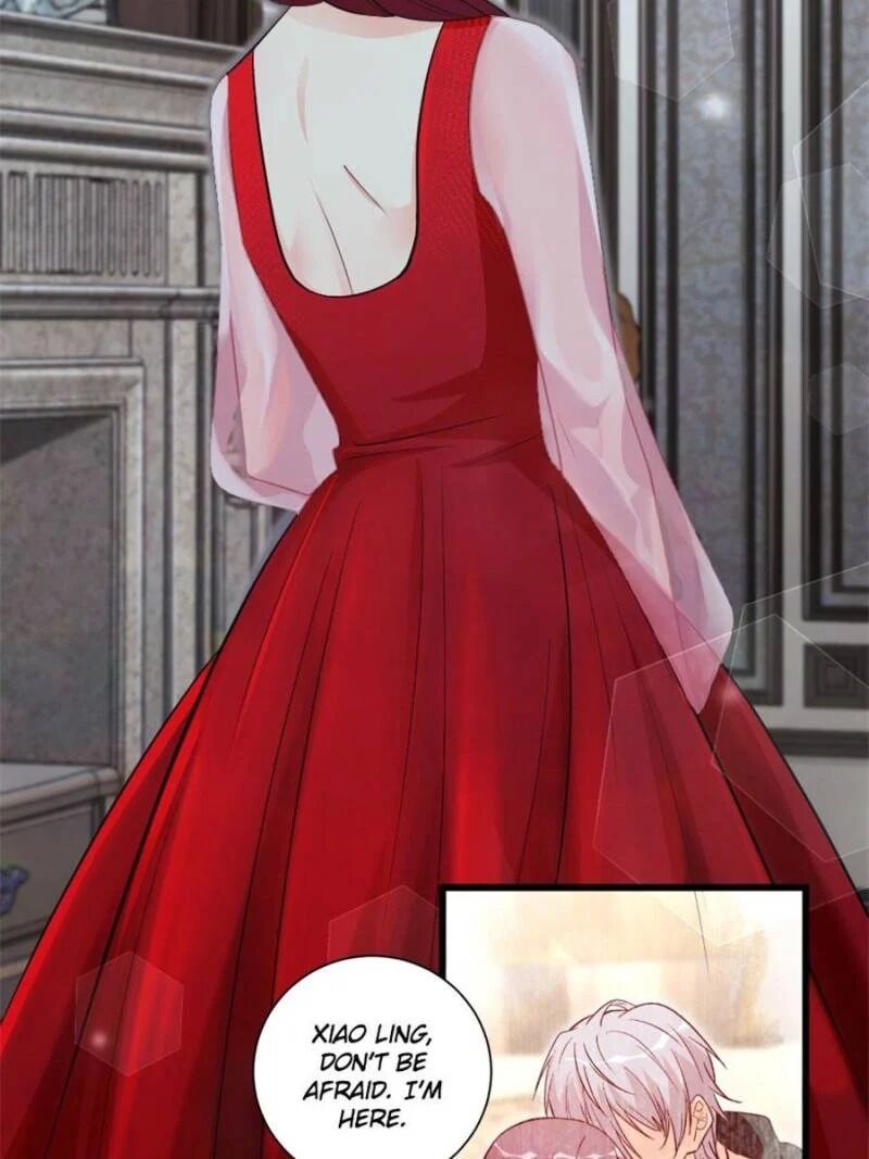 Page 37 of Chapter 164