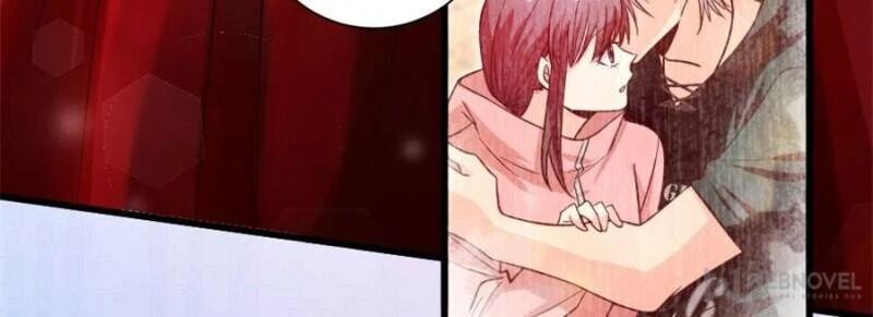 Page 38 of Chapter 164