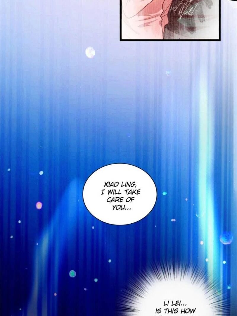 Page 39 of Chapter 164