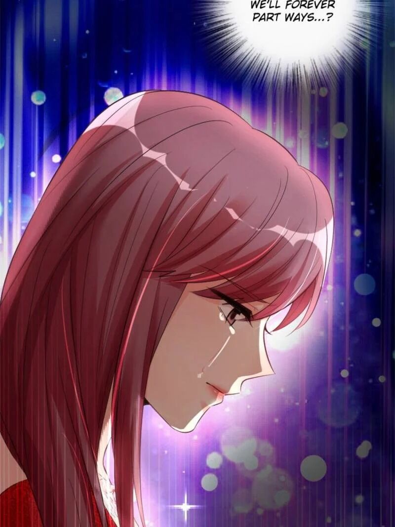 Page 40 of Chapter 164