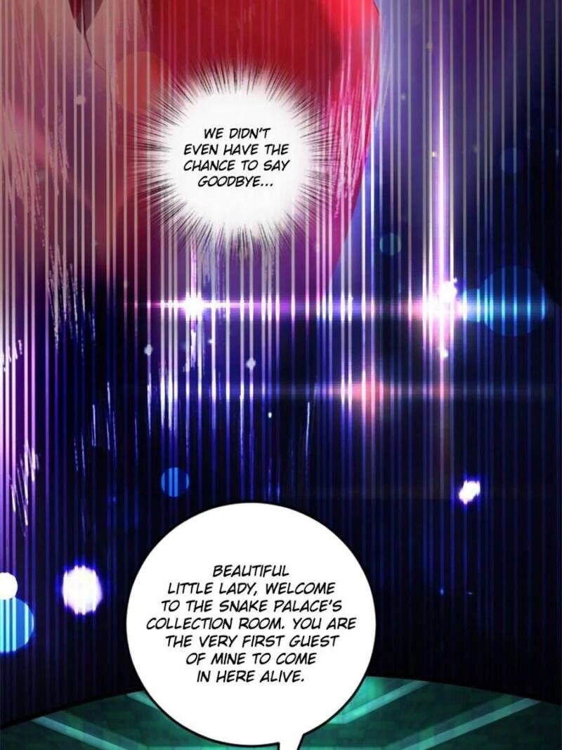 Page 42 of Chapter 164
