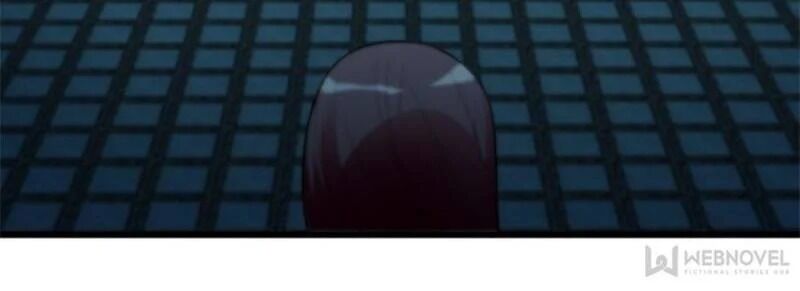 Page 44 of Chapter 164