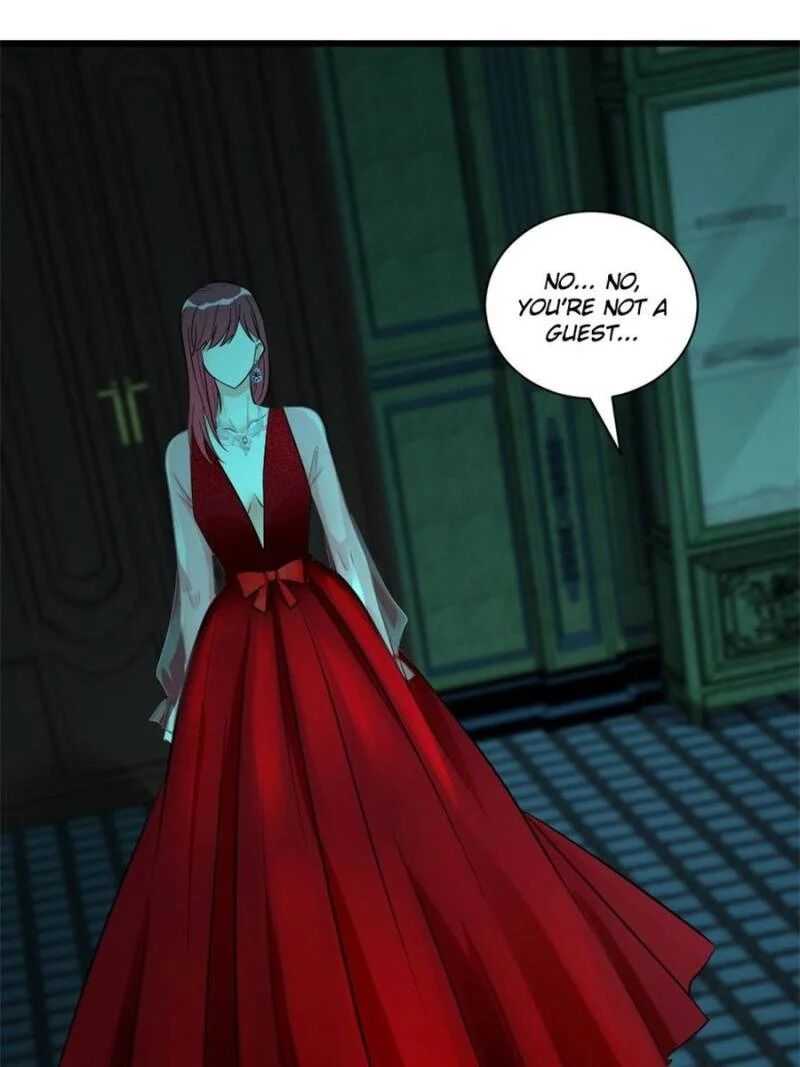 Page 45 of Chapter 164