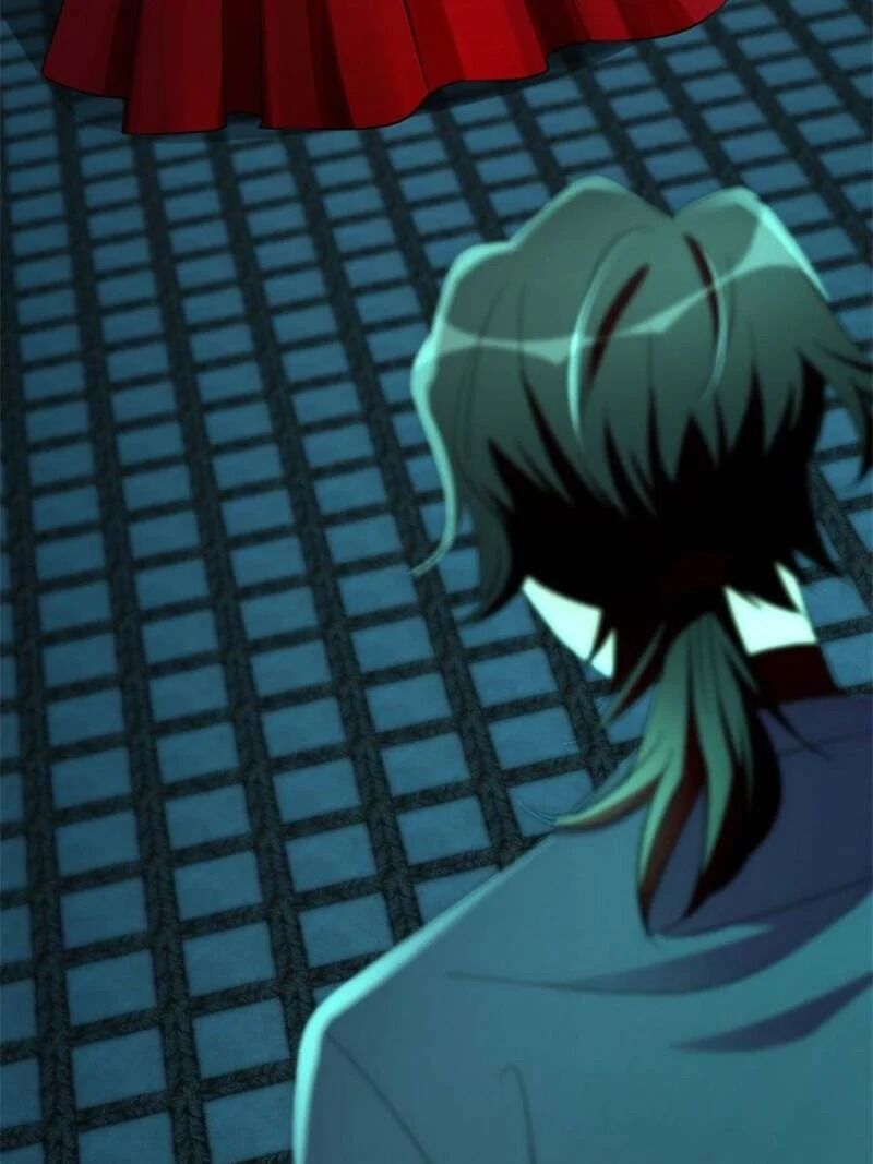 Page 46 of Chapter 164