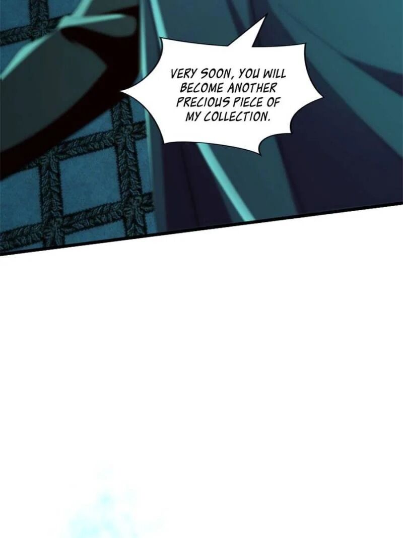 Page 48 of Chapter 164