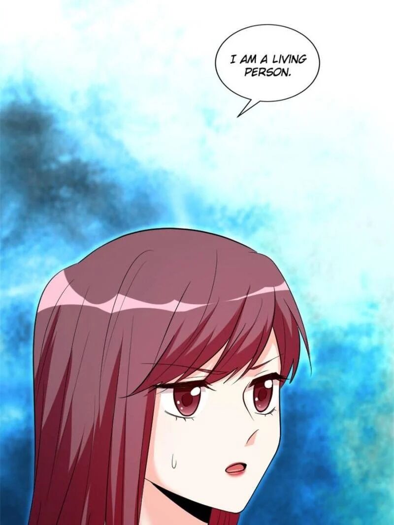 Page 49 of Chapter 164