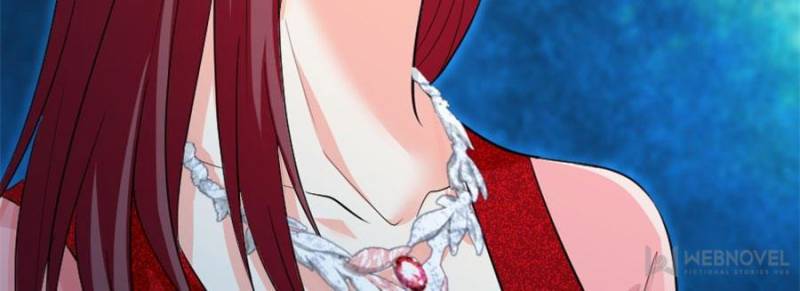 Page 50 of Chapter 164