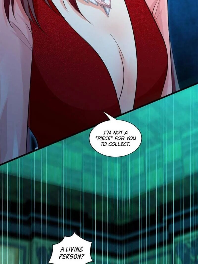 Page 51 of Chapter 164