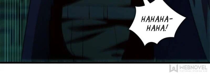 Page 53 of Chapter 164