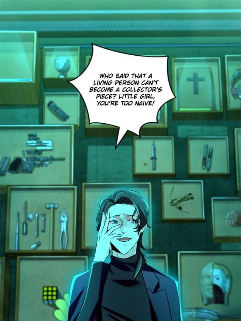 Page 54 of Chapter 164