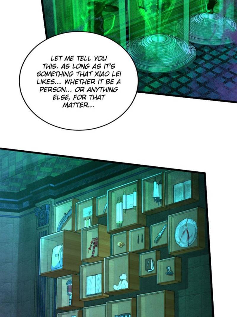 Page 57 of Chapter 164