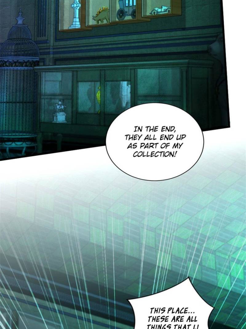 Page 58 of Chapter 164