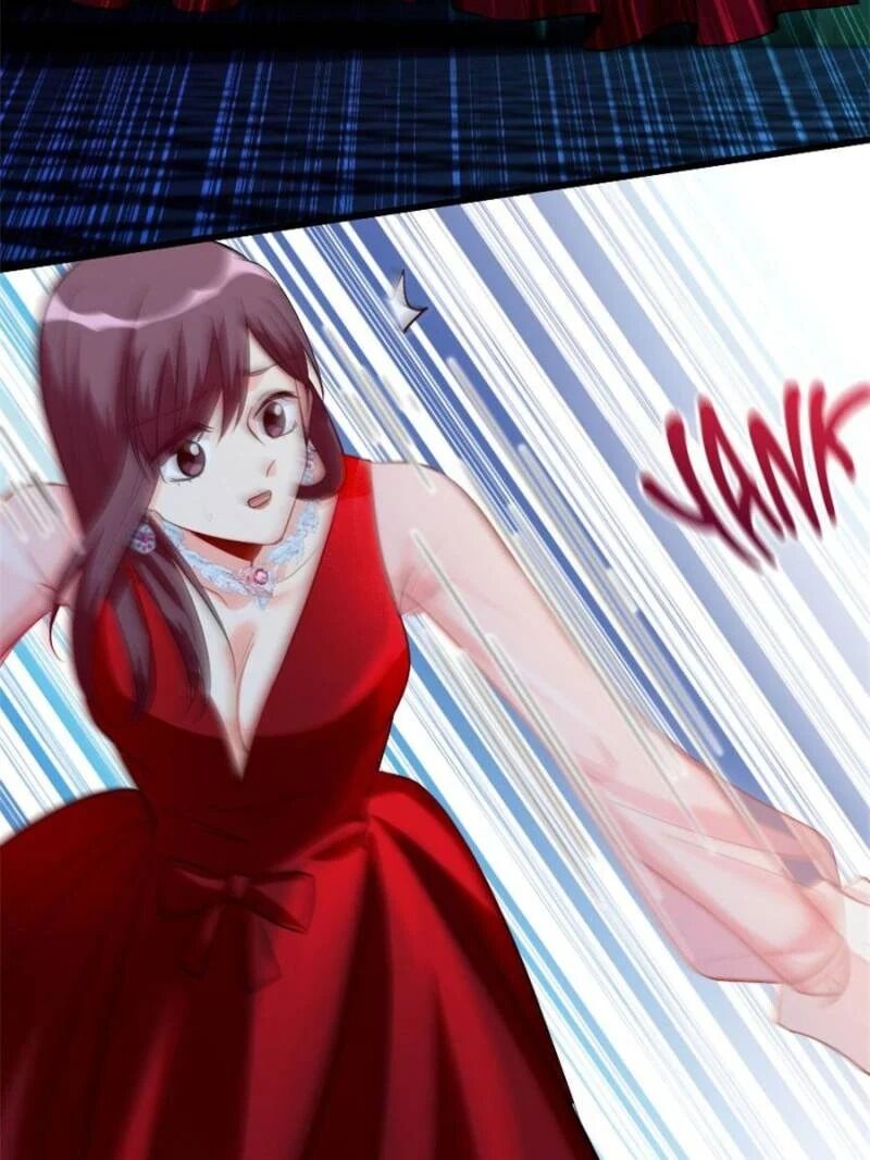Page 61 of Chapter 164
