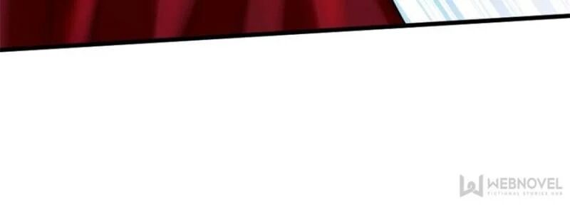 Page 62 of Chapter 164